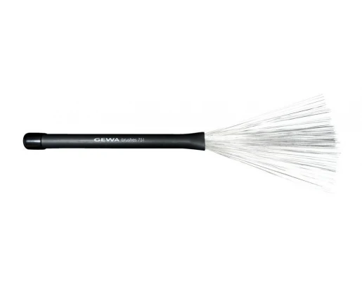 GEWA BETE BRUSH