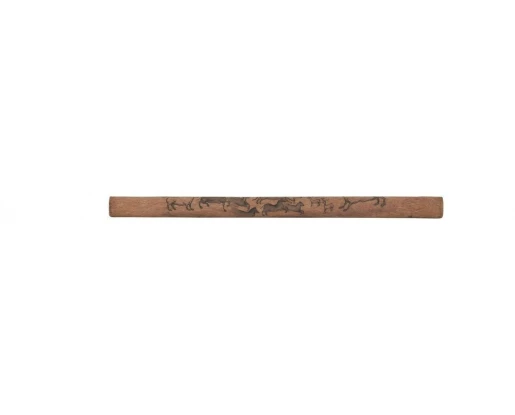 RAINMAKER 838762