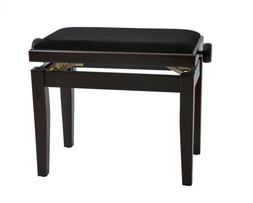 Scaun pian - Gewa 130040, rosewood
