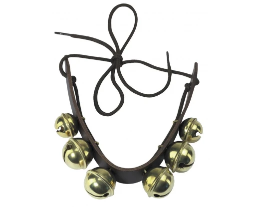 GEWA CLOPOTEI SHELL WREATH 