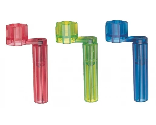 GEWA STRING WINDER RED 570447