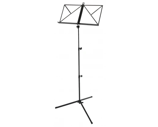 GEWA STAND NOTE BSX 900722