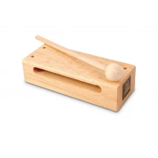 GEWA WOOD BLOCK LPA210 860400