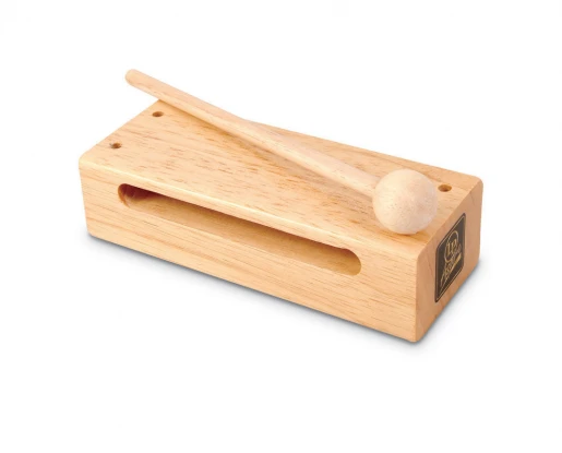 GEWA WOOD BLOCK LPA210 860400