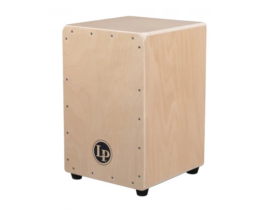 CAJON BZ BIRCH CLUB SALSA GEWA 