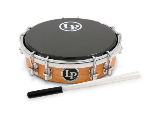 TAMBURINA GEWA LP 820000