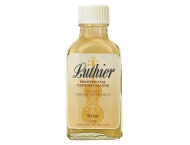 Solutie curatare Luthier Solutie curatare Luthier