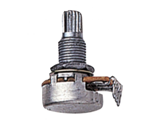 POTENTIOMETRU PARTSLAND 500 KOHM PUSH PULL 943063