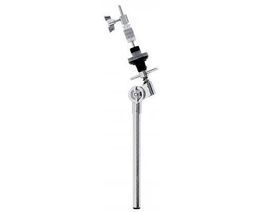 GEWA STAND HIHAT 803121