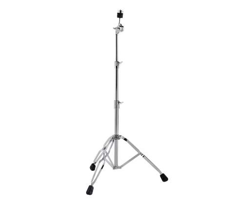 GEWA STATIV CINEL 803630