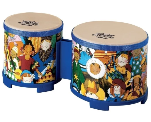 Bongo - Remo kids 834040
