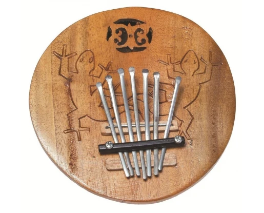 GEWA KALIMBA  - TO804545