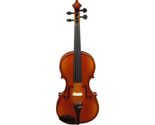 Vioara Hora 3/4 - Student V103