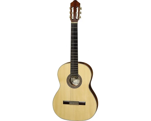 CHITARA SM 30 N1116