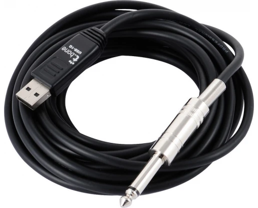 T BONE JACK USB 1G 115232
