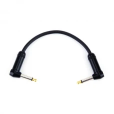 D`ADDARIO CABLU CHITARA PW AMSPRR105