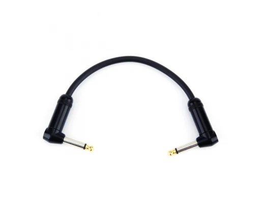 D`ADDARIO CABLU CHITARA PW AMSPRR105