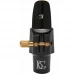 BRATARA SAXOFON ALTO BG L12