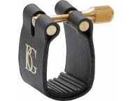 BRATARA SAXOFON ALTO BG L12 BRATARA SAXOFON ALTO BG L12
