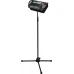 YAMAHA STAGEPAS 600BT
