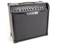 LINE 6 SPIDER IV 30 AMPLIFICATOR LINE 6 SPIDER IV 30 AMPLIFICATOR
