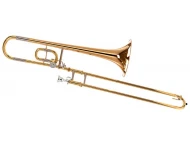 Trombon - Yamaha YSL-350C