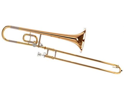 Trombon - Yamaha YSL-350C