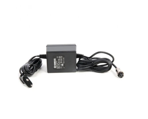 YAMAHA ALIMENTATOR PA 10 WC70360R