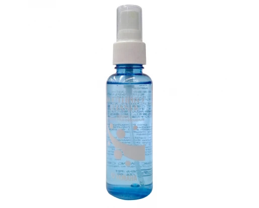 YAMAHA MOUTHPIECE CLEANER 1